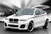 watchcaronline.blogspot.in- 2011-BMW-X6-Modified