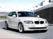 BMW_Rada_1_116i